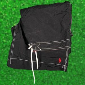 Polo Ralph Lauren Swim Breifs